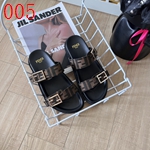 ディオールスリッパコピー